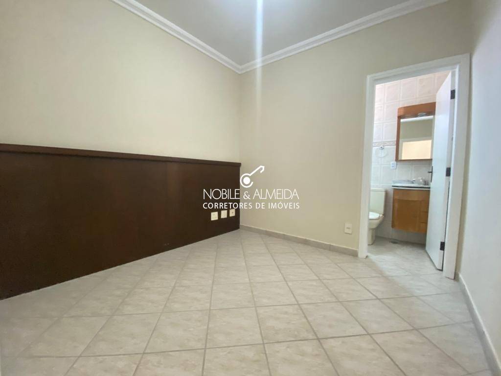 Cobertura, 5 quartos, 205 m² - Foto 8