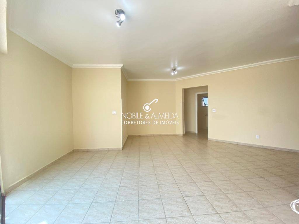 Cobertura, 5 quartos, 205 m² - Foto 9