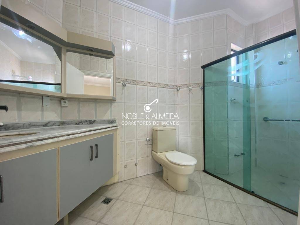 Cobertura, 5 quartos, 205 m² - Foto 12