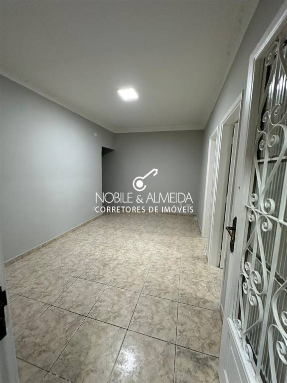 Apartamento à venda com 2 quartos, 71m² - Foto 1