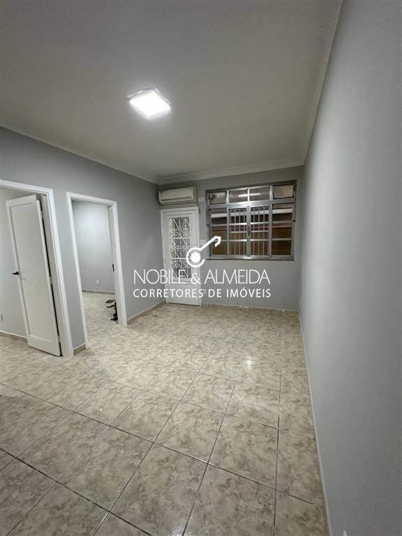 Apartamento à venda com 2 quartos, 71m² - Foto 3