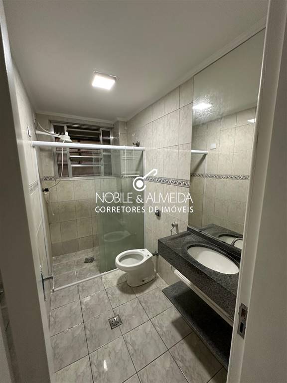 Apartamento à venda com 2 quartos, 71m² - Foto 5