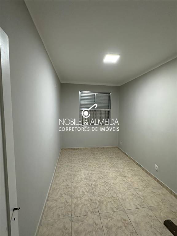 Apartamento à venda com 2 quartos, 71m² - Foto 6