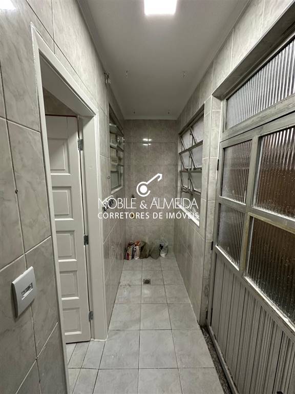 Apartamento à venda com 2 quartos, 71m² - Foto 8