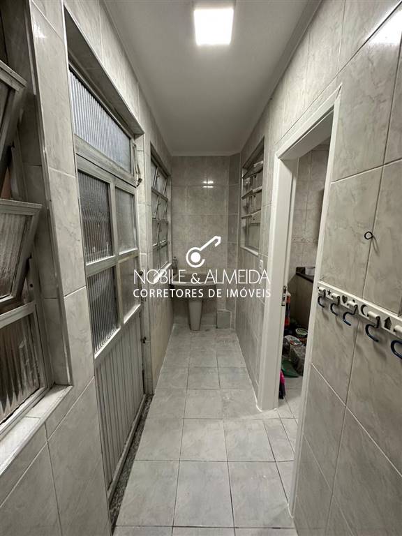 Apartamento à venda com 2 quartos, 71m² - Foto 9