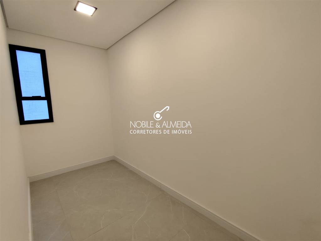 Casa à venda com 3 quartos, 280m² - Foto 11