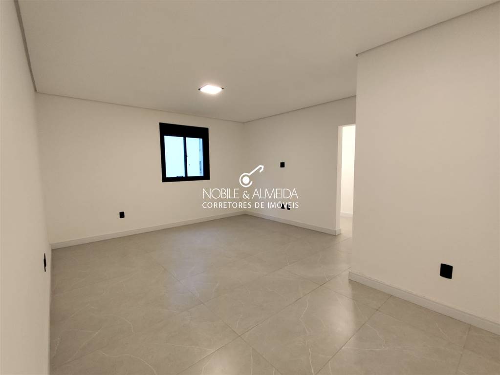Casa à venda com 3 quartos, 280m² - Foto 17