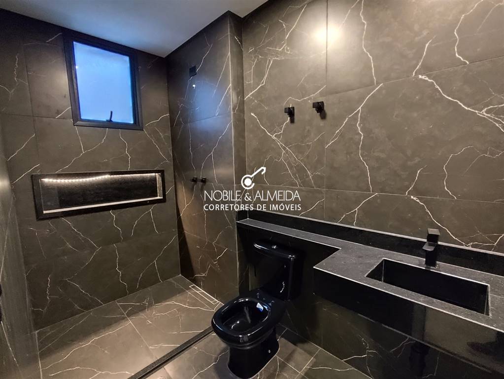 Casa à venda com 3 quartos, 280m² - Foto 18