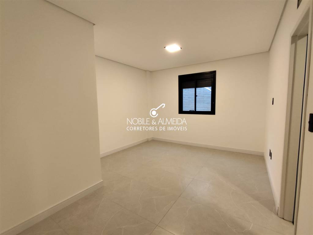 Casa à venda com 3 quartos, 280m² - Foto 19