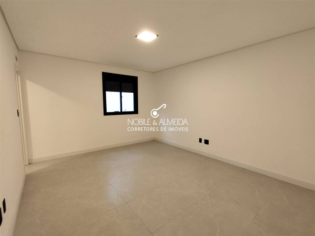 Casa à venda com 3 quartos, 280m² - Foto 21