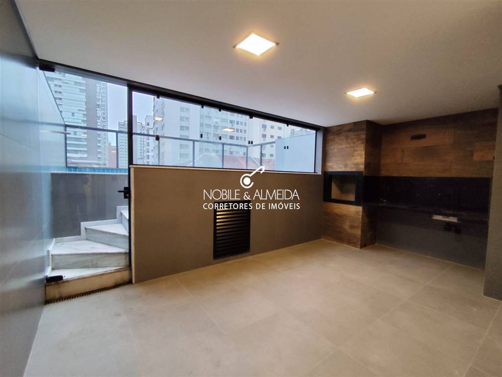 Casa à venda com 3 quartos, 280m² - Foto 22