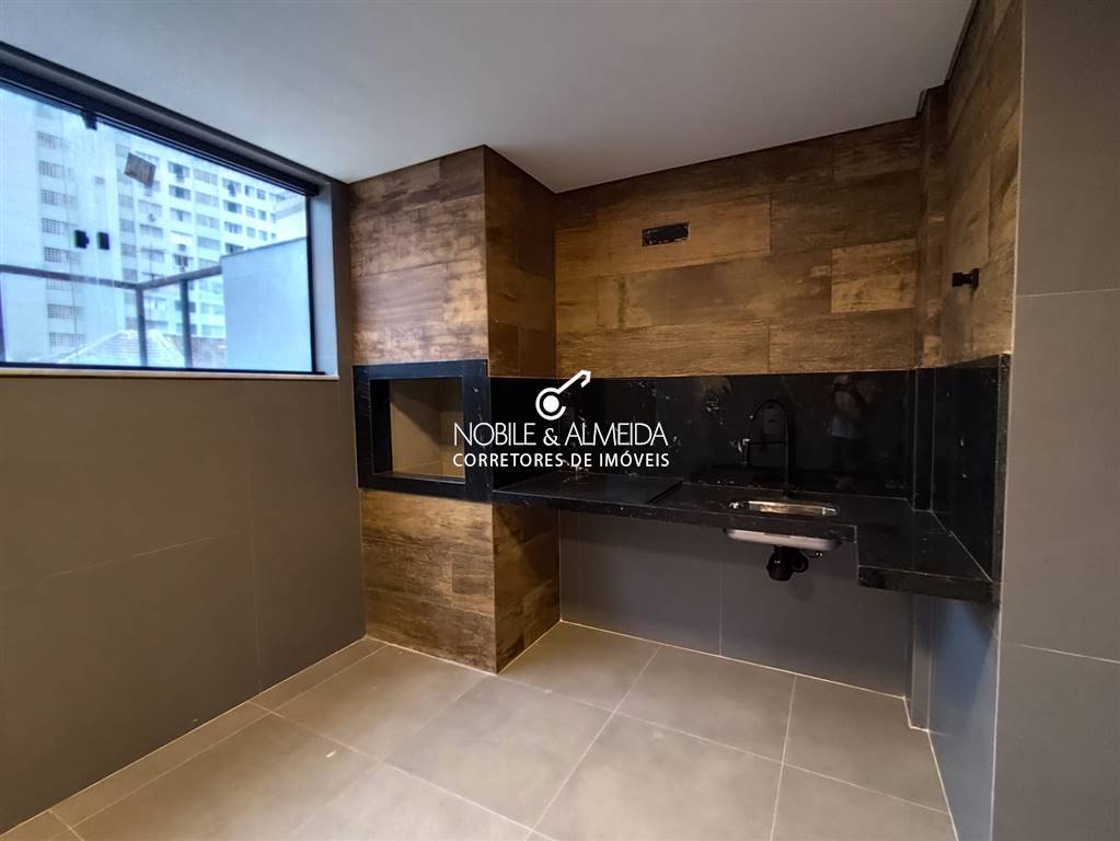 Casa à venda com 3 quartos, 280m² - Foto 23