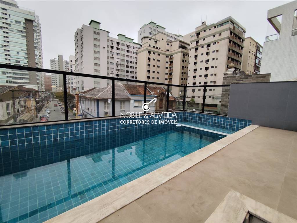 Casa à venda com 3 quartos, 280m² - Foto 24