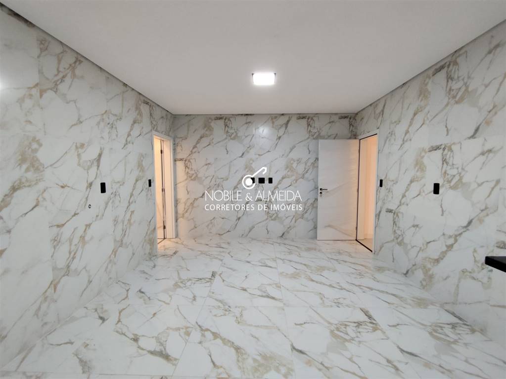 Casa à venda com 3 quartos, 280m² - Foto 8