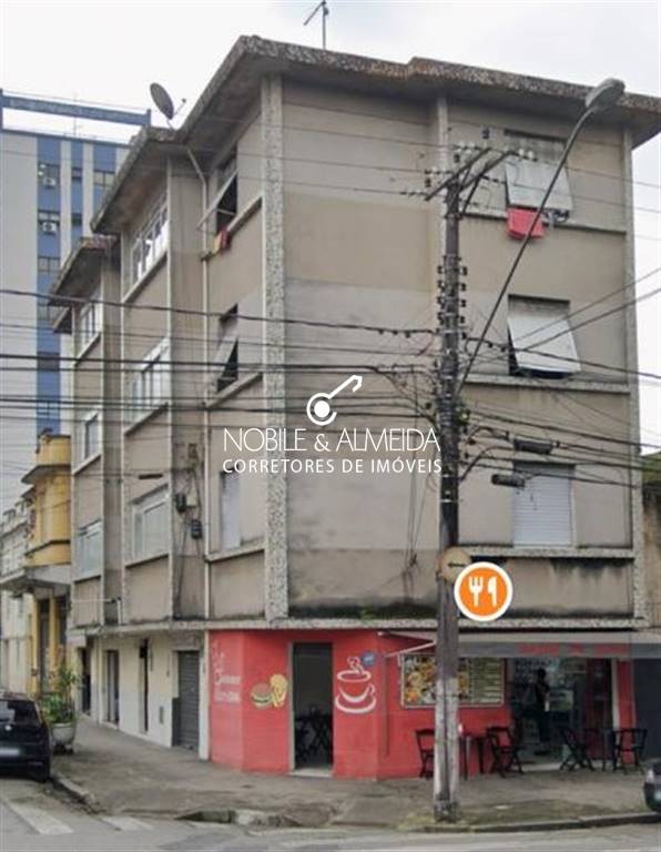 Apartamento, 2 quartos, 76 m² - Foto 2