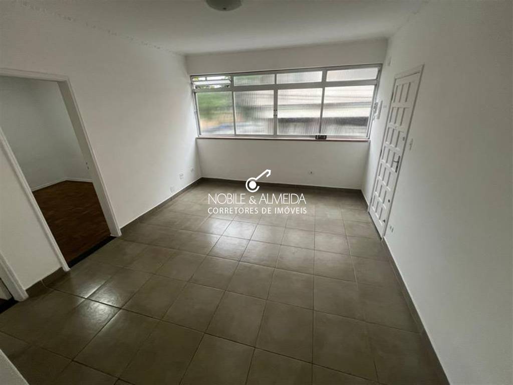 Apartamento, 2 quartos, 76 m² - Foto 1