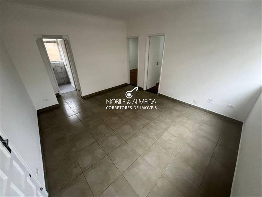 Apartamento, 2 quartos, 76 m² - Foto 4