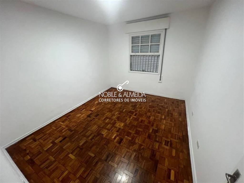 Apartamento, 2 quartos, 76 m² - Foto 5