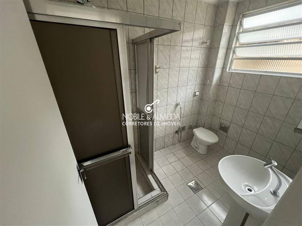 Apartamento, 2 quartos, 76 m² - Foto 6