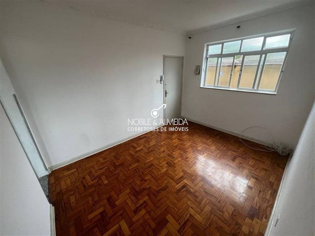 Apartamento, 2 quartos, 76 m² - Foto 7