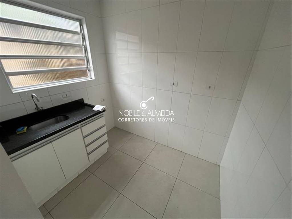 Apartamento, 2 quartos, 76 m² - Foto 8