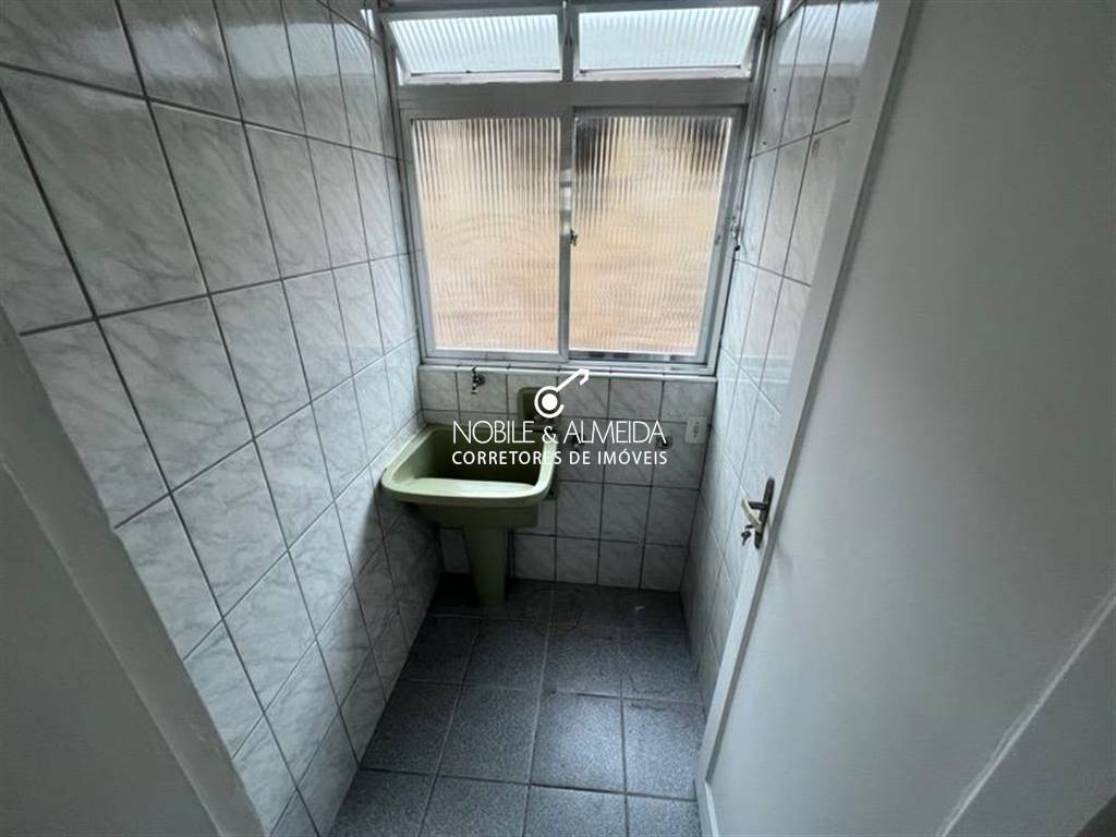 Apartamento, 2 quartos, 76 m² - Foto 9