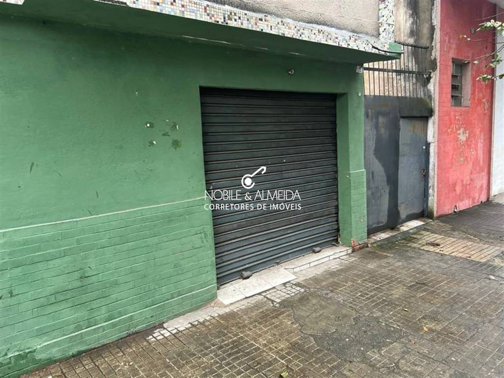 Apartamento, 2 quartos, 76 m² - Foto 10