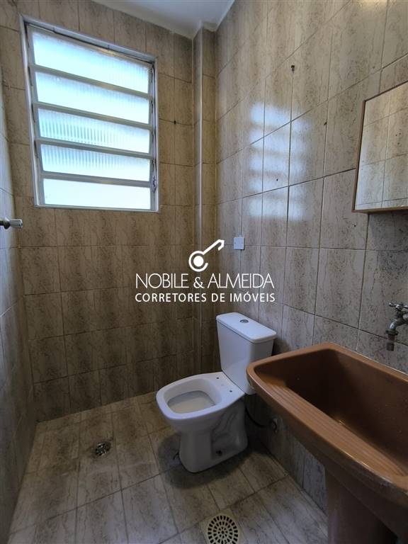 Apartamento, 1 quarto, 36 m² - Foto 8