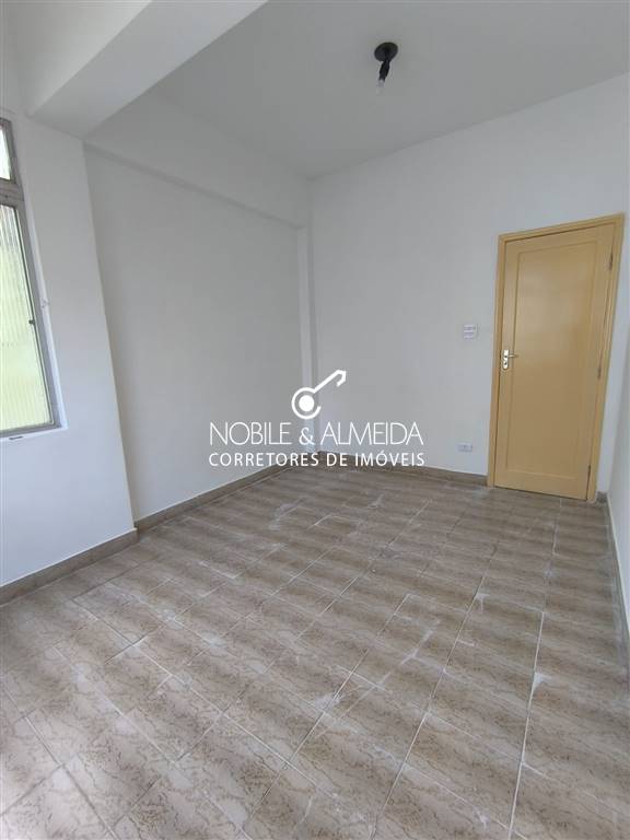 Apartamento, 1 quarto, 36 m² - Foto 10