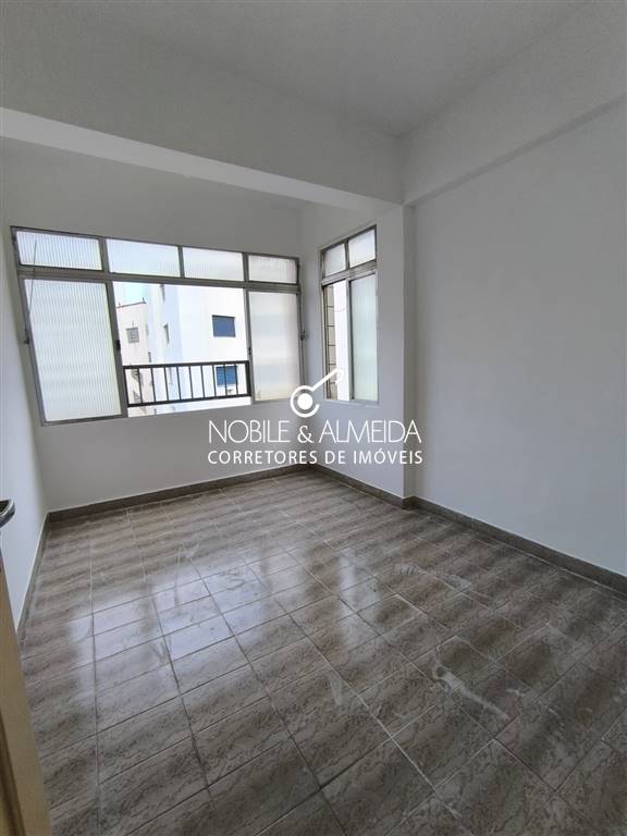 Apartamento, 1 quarto, 36 m² - Foto 3