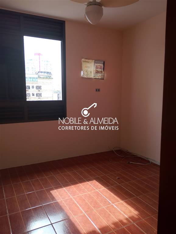 Apartamento, 3 quartos, 90 m² - Foto 12
