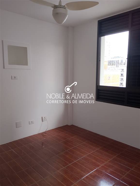 Apartamento, 3 quartos, 90 m² - Foto 13