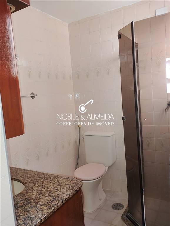 Apartamento, 3 quartos, 90 m² - Foto 15