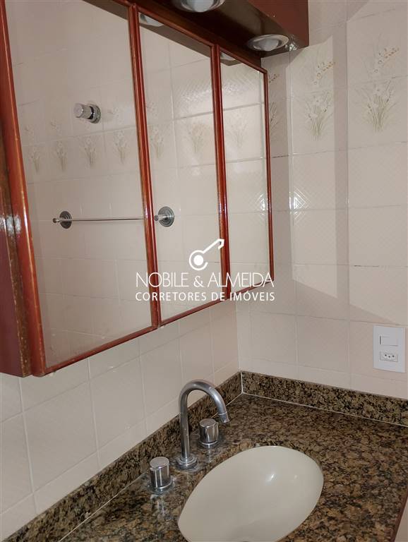 Apartamento, 3 quartos, 90 m² - Foto 16