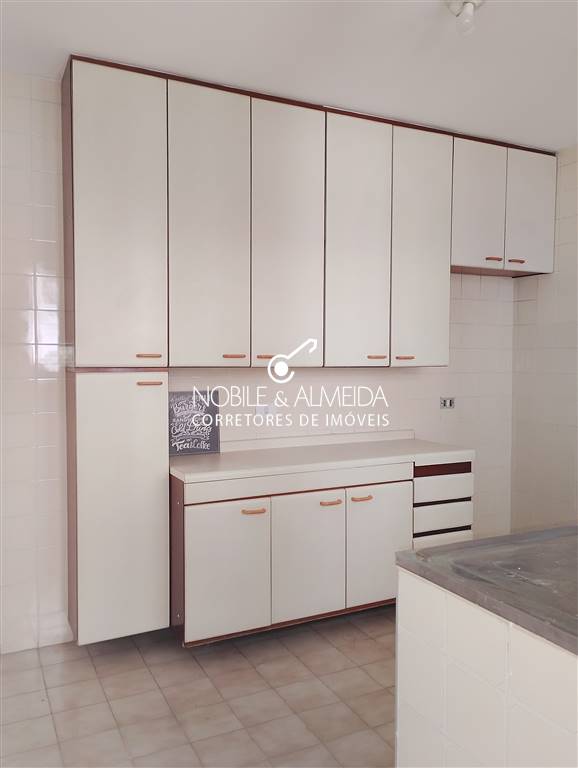 Apartamento, 3 quartos, 90 m² - Foto 17