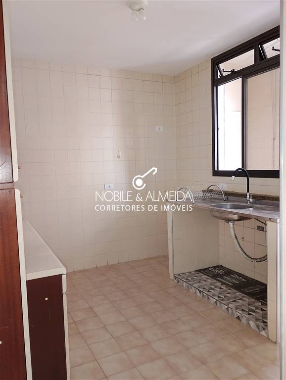 Apartamento, 3 quartos, 90 m² - Foto 18