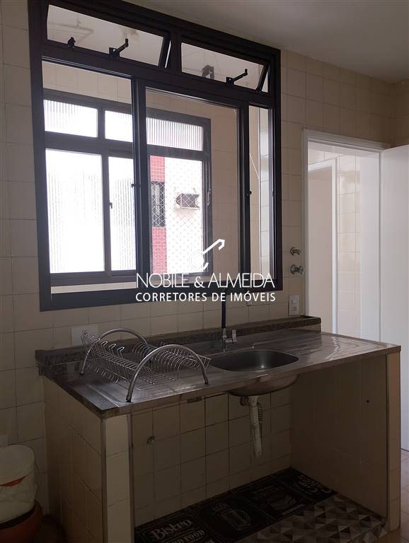Apartamento, 3 quartos, 90 m² - Foto 19