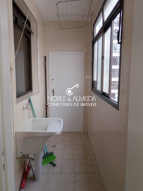 Apartamento, 3 quartos, 90 m² - Foto 20
