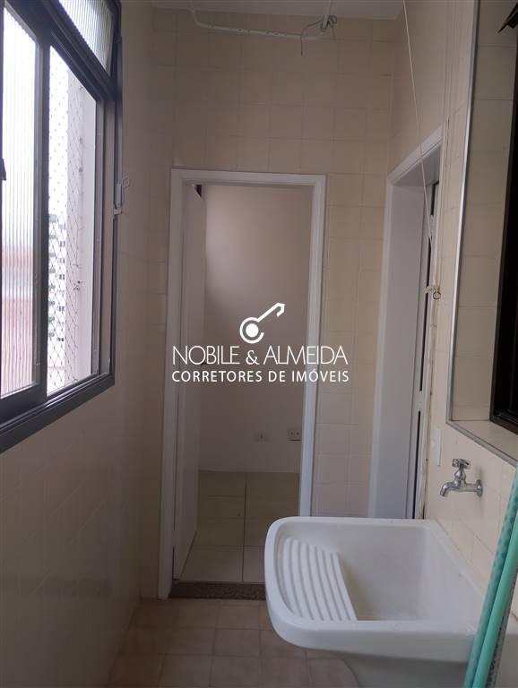 Apartamento, 3 quartos, 90 m² - Foto 21