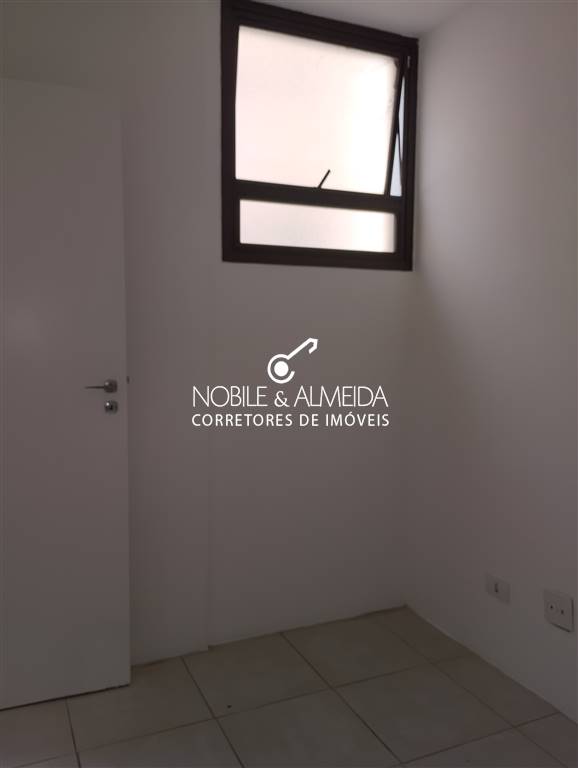 Apartamento, 3 quartos, 90 m² - Foto 22