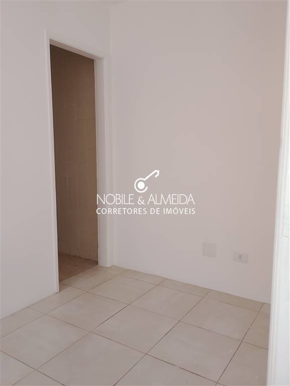 Apartamento, 3 quartos, 90 m² - Foto 23