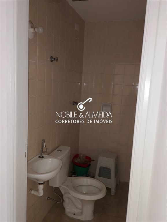 Apartamento, 3 quartos, 90 m² - Foto 24