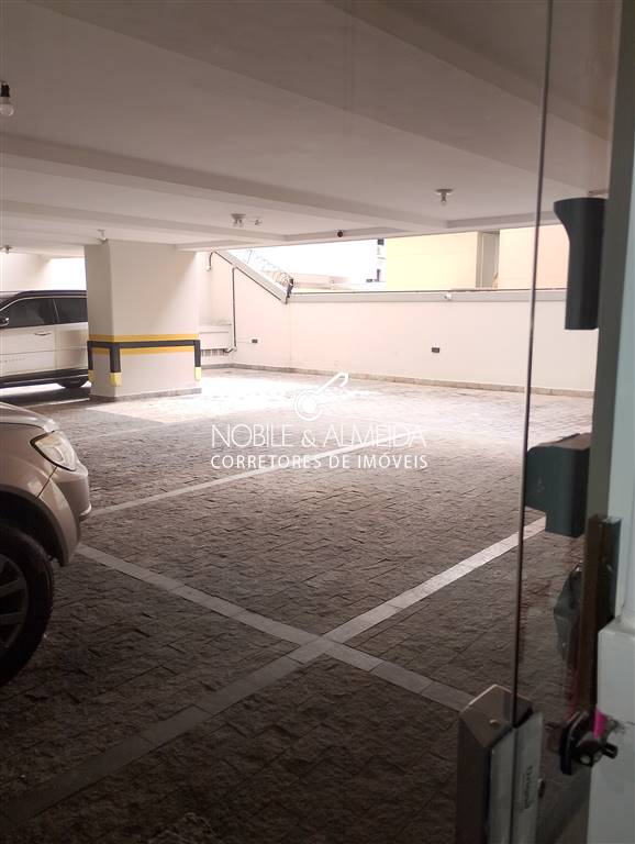 Apartamento, 3 quartos, 90 m² - Foto 25