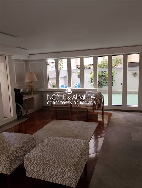 Apartamento, 3 quartos, 90 m² - Foto 26