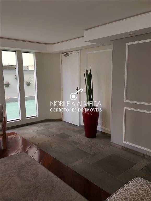 Apartamento, 3 quartos, 90 m² - Foto 28