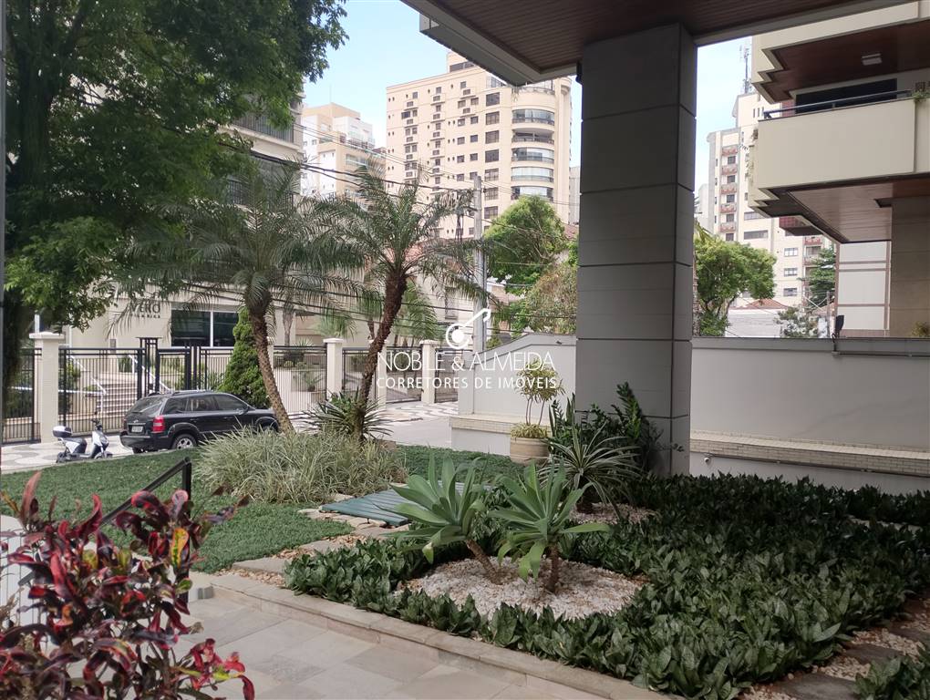 Apartamento, 3 quartos, 90 m² - Foto 30