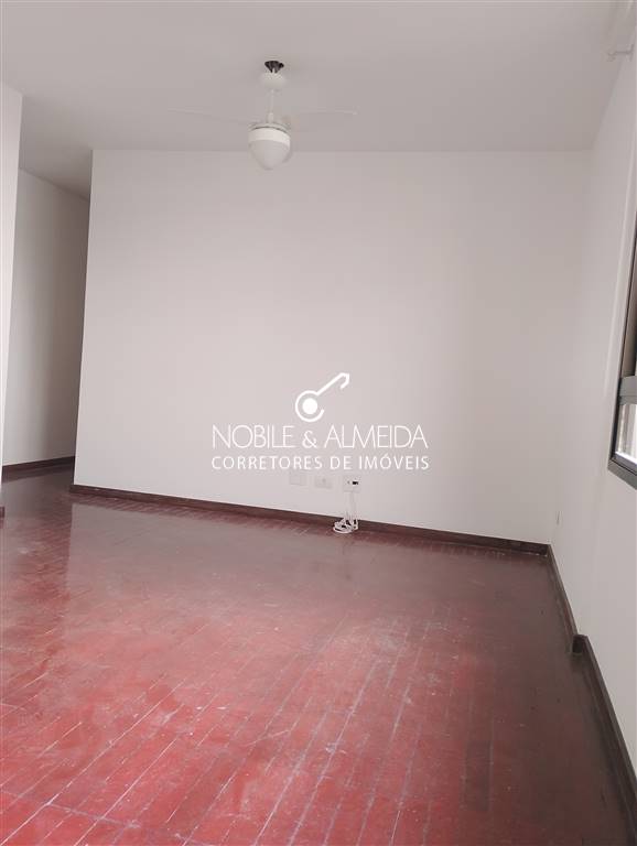 Apartamento, 3 quartos, 90 m² - Foto 4