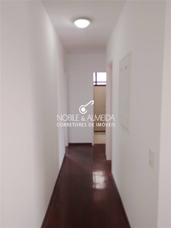 Apartamento, 3 quartos, 90 m² - Foto 5