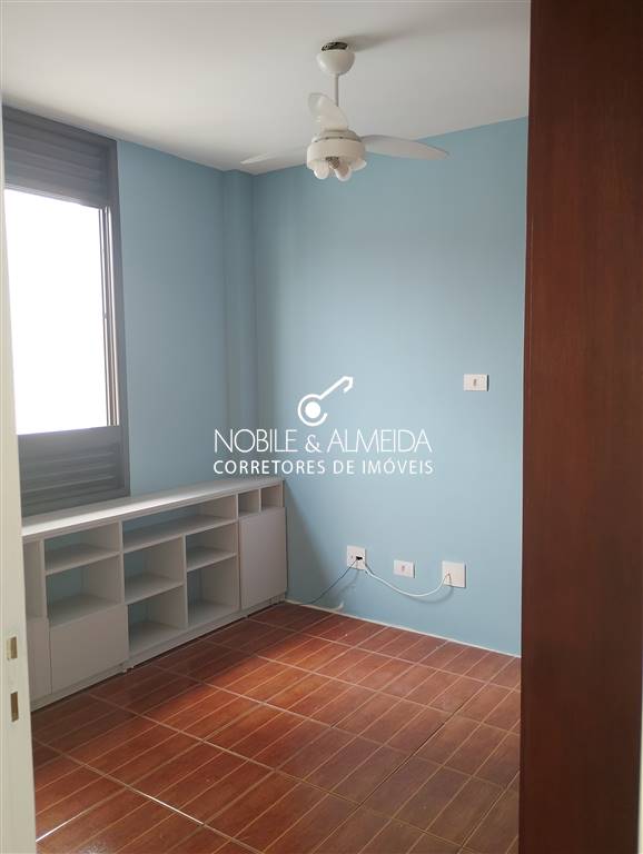 Apartamento, 3 quartos, 90 m² - Foto 6