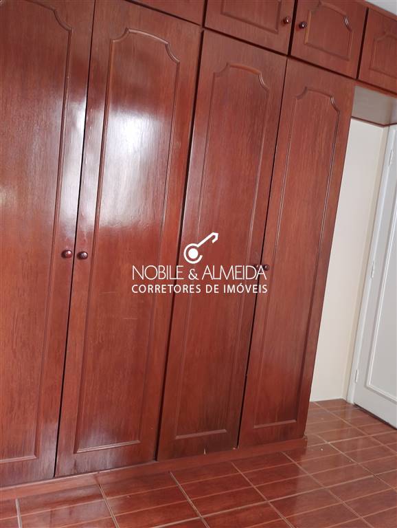 Apartamento, 3 quartos, 90 m² - Foto 8